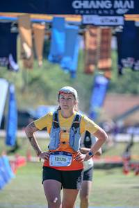 BIB: 
                            <button type="button" onclick="openModal(26790563)" class="btn btn-primary btn-sm float-right btn-popup" data-toggle="modal" data-target=".modal-high-quality">
                        <i class="fas fa-shopping-cart"></i> Add to Cart
                    </button>
                                            <button type="button" onclick="isThisMe(26790563, true)" class="btn btn-success btn-sm float-right btn-popup btn-isme hidden" data-toggle="tooltip" data-placement="bottom" title="นี่คือรูปของคุณใช่ไหม คลิกที่นี่เพื่อเอาเข้าอัลบั้ม">
                        <i class="fas fa-plus"></i> Add to album
                    </button>
                    <button type="button" onclick="isThisMe(26790563, false)" class="btn btn-warning btn-sm float-right btn-popup btn-isnotme hidden">
                        <i class="fas fa-ban"></i> Remove from album
                    </button>